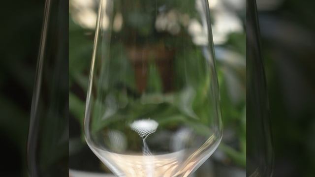 Зелёный чай Лун Цзин смотреть онлайн