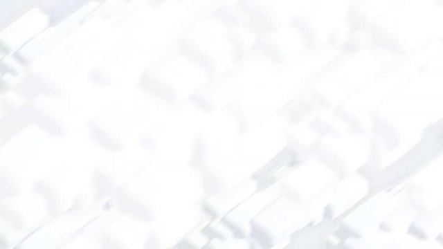 ТРИ ЗВЕЗДЫ С ЛОГОВО ДРАКОНА!! clash of clans смотреть онлайн