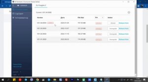 Dji Goggles 2 Большой обзор Подключение Проблемы Hum hack #djigoggles2 #djigoggles2обзор