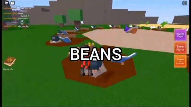 Roblox Wacky Wizards - All Ingredient Locations! ( +WITCHES QUEST AND WITCHES BREW! ) смотреть онлайн