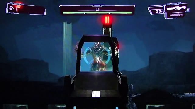 Conduit 2 Campaign playthrough pt15 смотреть онлайн