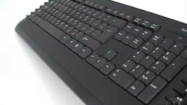 Hardity KB-610 review смотреть онлайн