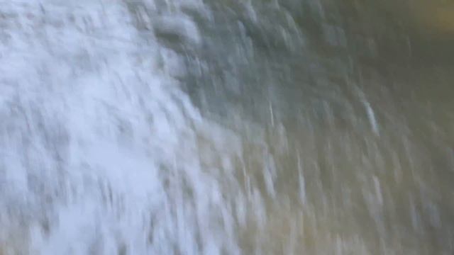 Какая то достопримечательность в Катманду и макаки:) смотреть онлайн