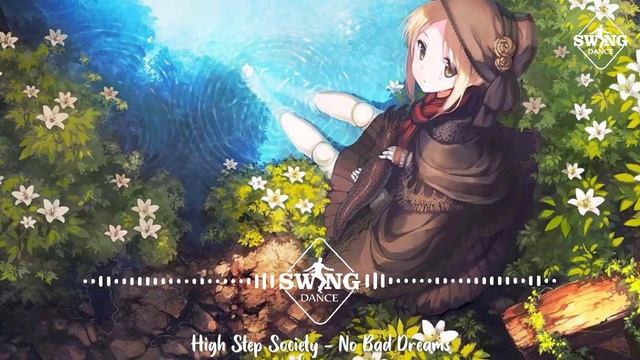 Best Of ELECTRO SWING Spring Mix April 2021 #29