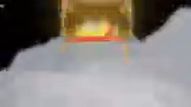 Реклама соды но слишком плохое шакальное качество смотреть онлайн