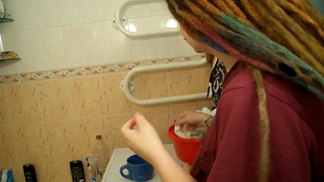 Кварцветокда смотреть онлайн