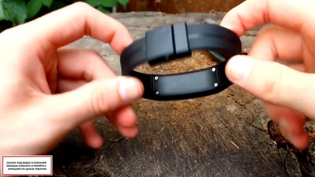часы мужские магазин смотреть онлайн