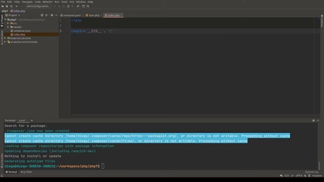 Agora o PHP 7.4 traz o type hinting смотреть онлайн