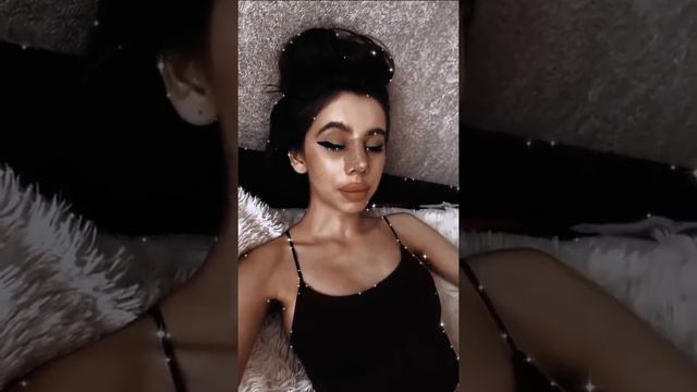 спасибо всем за добрые слова 🤍 подробности в тг канале liastefiiii....💗 смотреть онлайн