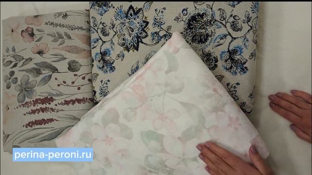Цветные комплекты постельного белья из полульна. Лучше, чем 100% лен! Обзор таких комплектов. смотреть онлайн