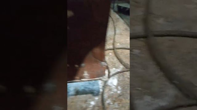 отвал для гусеничного вездехода. смотреть онлайн