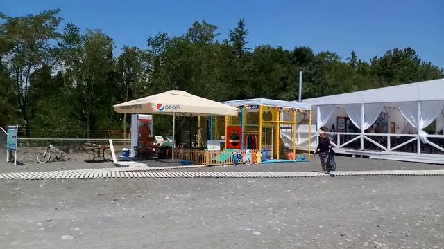 Крылья балтики почти абхазия смотреть онлайн