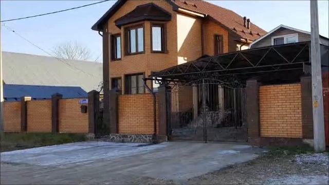 Нереально крутые дома Москвы!!! unreal steep houses Moscow!!! смотреть онлайн