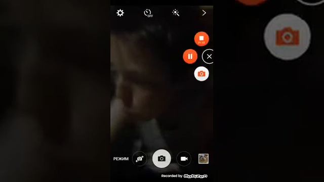 Попробуй не засмеятся самое ржачное видео смотреть онлайн