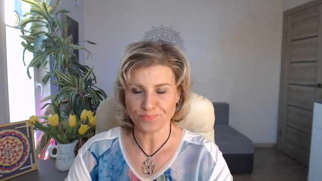 [ВРЕМЯ ЗАПУСКАТЬ УДАЧУ] в прямом эфире по вторникам смотреть онлайн