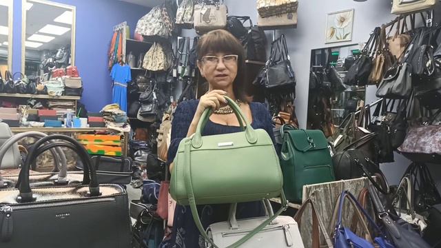 #лучшаясумка #трендыосени 🧐 ДВЕ МОДЕЛИ САКВОЯЖА...КАК ВЫБРАТЬ СВОЙ ВОЛШЕБНЫЙ САКВОЯЖ 💝 смотреть онлайн