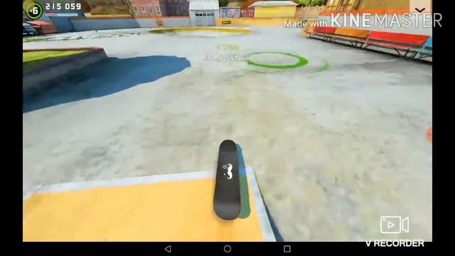 NOOB VS PRO типичный про и тепичный нуб смотреть онлайн