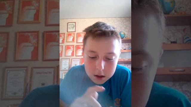 Каменный лизун как сделать и что он лечит смотреть онлайн