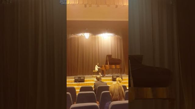 Еремеева Вика 8лет г.Курск 1 место 2015 смотреть онлайн