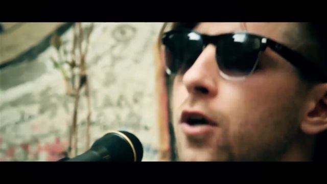 АЛЬТАВИСТА - Хроники l. (Live @ Пушкинская 10) смотреть онлайн