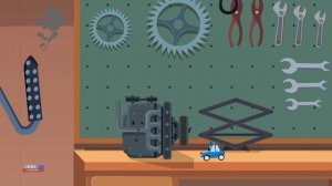 Гикори дикори Док | рифма для младенцев | детские стишки | Mouse Rhyme | Hickory Dickory Dock