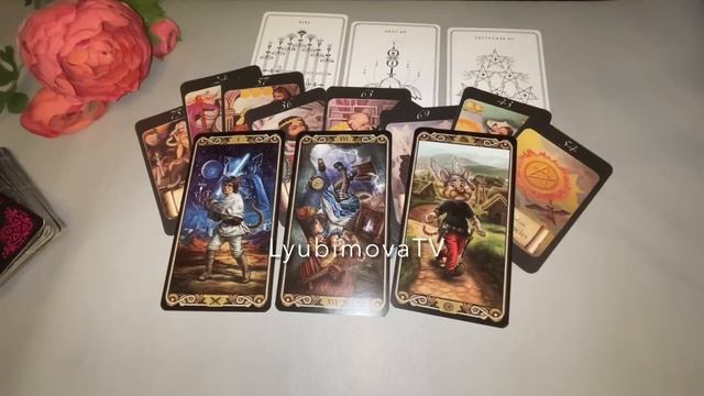 СРОЧНО‼️ЧТО СЛУЧИЛОСЬ С ЛЮБИМЫМ ⁉️с чего РЕЗКАЯ ПЕРЕМЕНА -ЕГО МЫСЛИ ЧУВСТВА?БОНУС! #tarot #егомысли