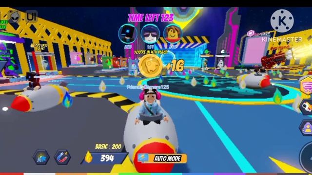 I got sleep ? while playing this "SPACE IMPACT" смотреть онлайн