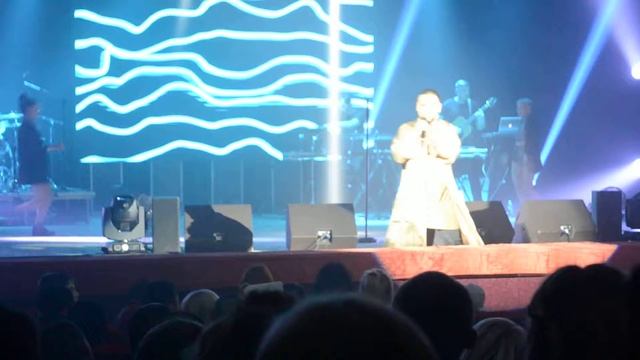 Дима Монатик - УВЛИУВТ (Запорожье 27.04.2017) смотреть онлайн