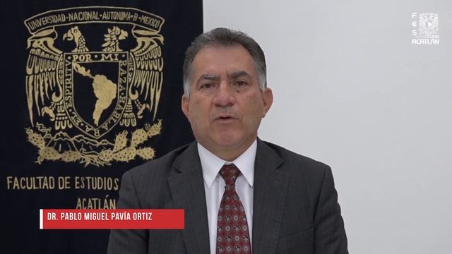 Diplomado: Proyecto y Construcción de Unidades Habitacionales смотреть онлайн