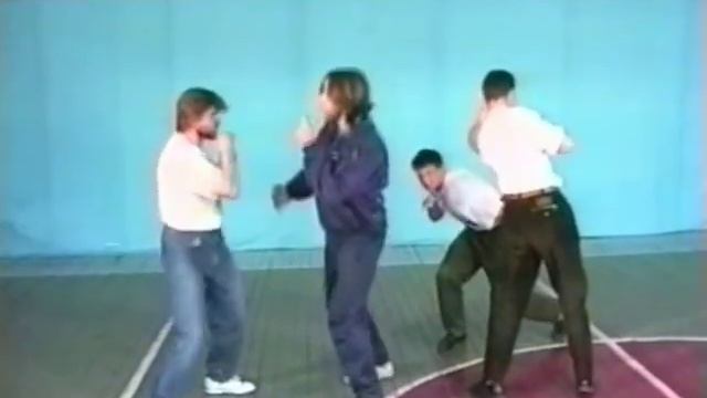 Славяно-горицкая борьба часть 12 смотреть онлайн