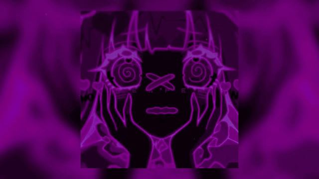 Phonk killer - Trunk (slowed+reverb/tiktok) смотреть онлайн