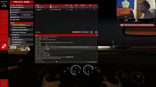 Shutoko Revival Project   #assettocorsa  #beacc