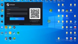 КАК РЕШИТЬ ПРОБЛЕМУ ВХОДА В СТИМ? СЛИШКОМ МНОГО ПОПЫТОК ВХОДА В АККАУНТ