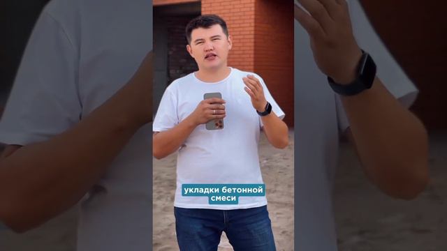 Добро пожаловать в TURPAN RESORT - уникальный центр отдыха на Иссык-Куле! смотреть онлайн