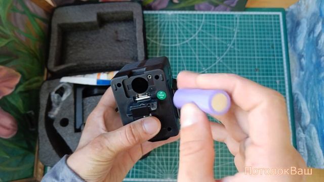 Обзор уровня 360 градусов для потолков и не только смотреть онлайн