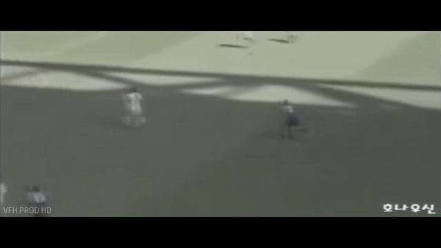 Javier Zanetti ● Il Capitano [Greatest Inter Player Ever] смотреть онлайн