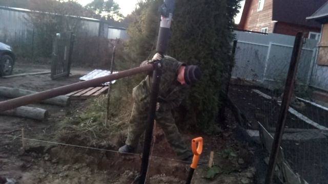 СтройНавигатор