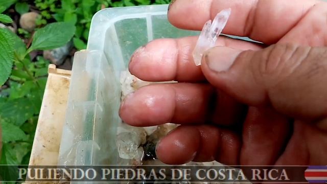 cuarzos cuarzos y más cuarzos. también agatas y druzas de cuarzo cristal смотреть онлайн