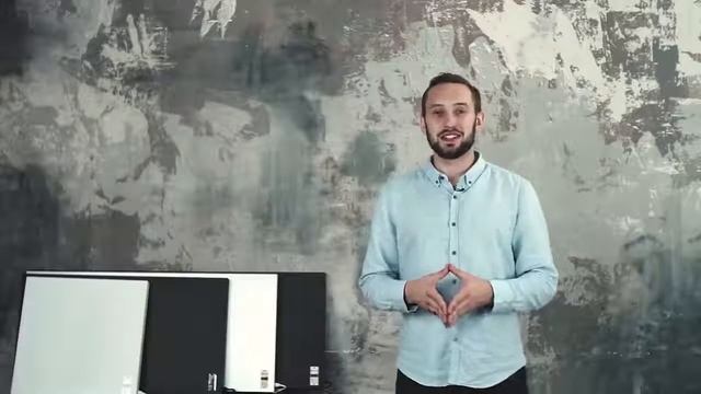 Обзор экономных обогревателей Smart Termoplaza смотреть онлайн