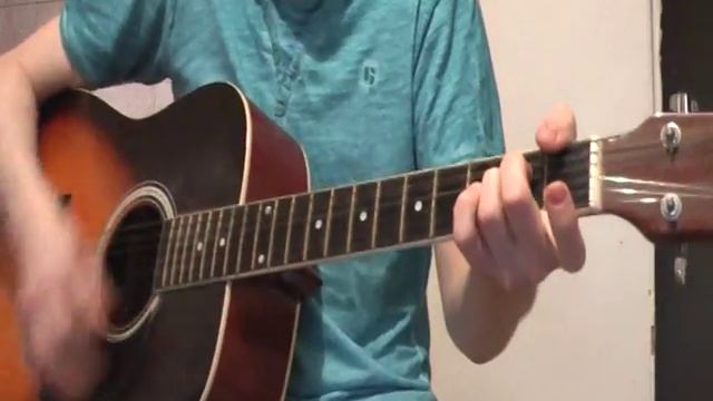 In memory of Chester Bennington - Linkin Park - Numb (Cover by Kordan) смотреть онлайн