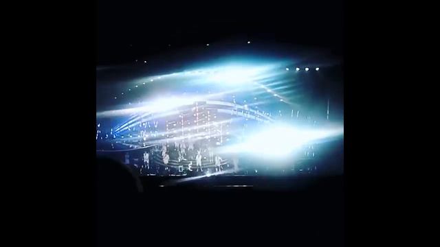 Верка Сердючка на премии Yuna 2015 смотреть онлайн