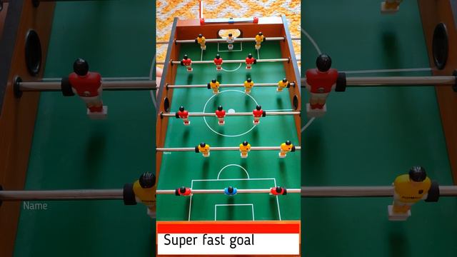 ⚽Гол с лёта июль 2023 / Goalkeeper goal #goals #football #goal #tablefootball #soccer #goals2023 смотреть онлайн