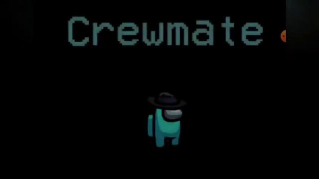 playing among us pro skill | The pro gamer смотреть онлайн