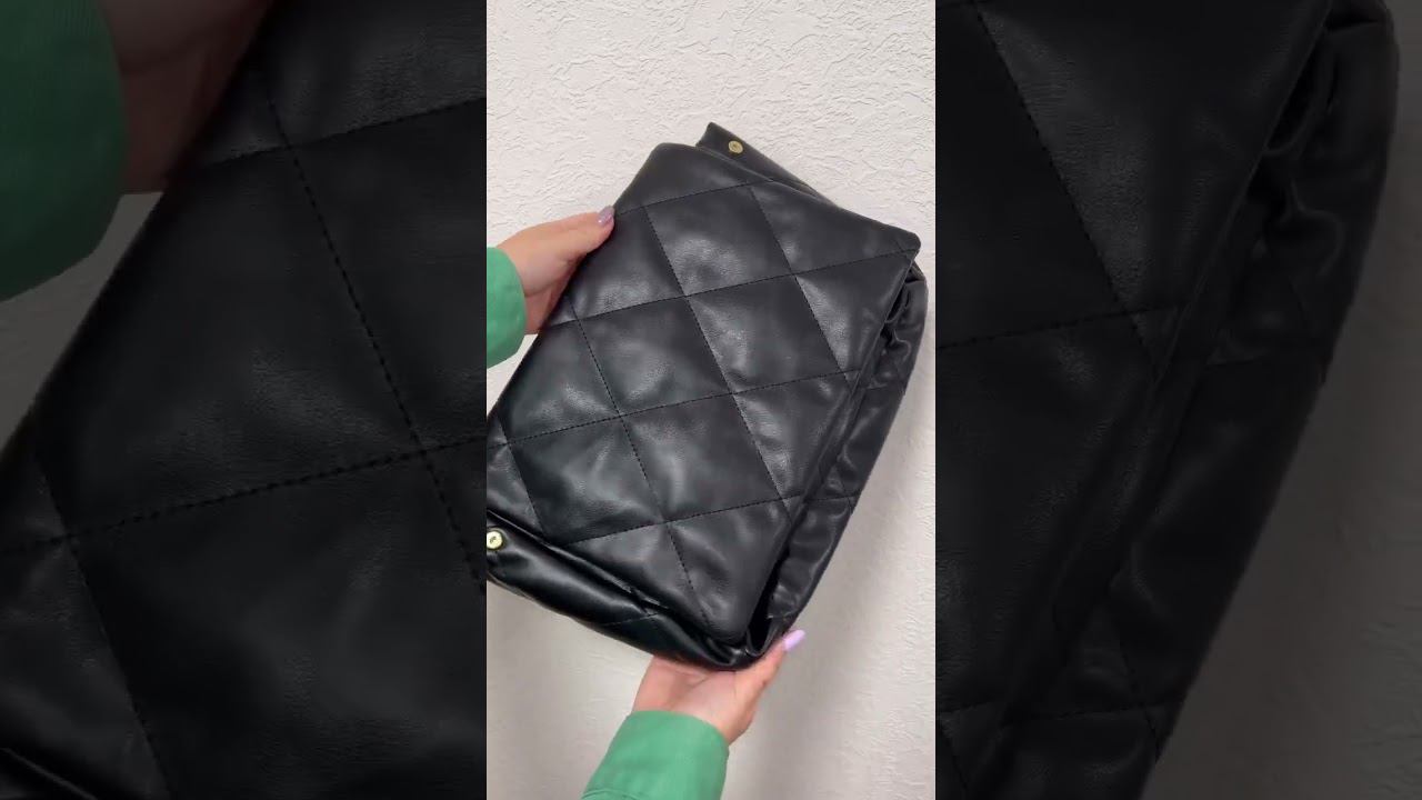 нашла на wildberries❤️✨ #вайлдберис #wildberries #сумка #учеба #буднистудентки #влоги #влог #вб смотреть онлайн