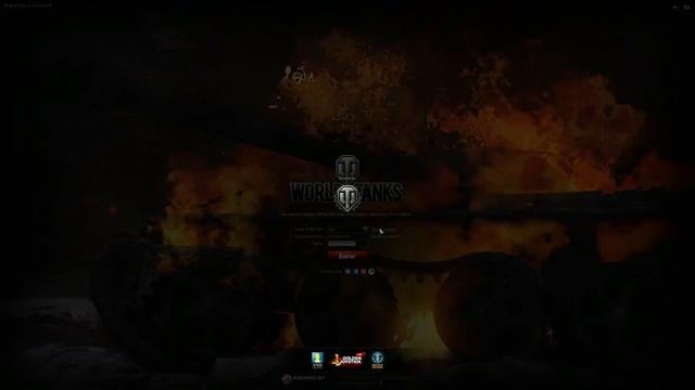 АККАУНТ WOT БЕСПЛАТНО - ПРОВЕРКА МАГАЗИНА АККАУНТОВ ВОТ смотреть онлайн