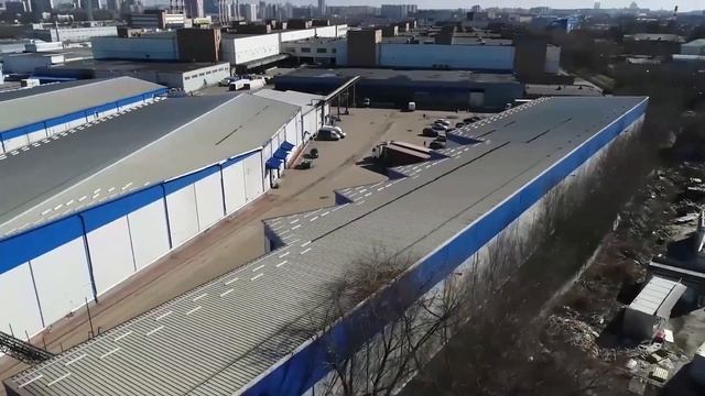 Креативные Перемены: Ремонтные Инновации