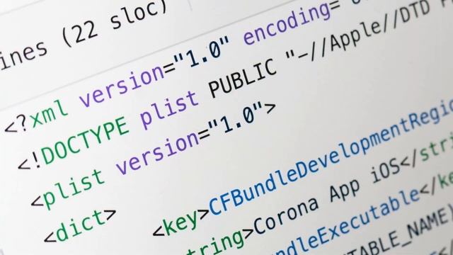 What is Git & Github смотреть онлайн