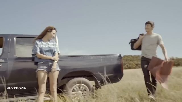 MATRANG - Взаперти |2020| смотреть онлайн