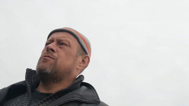В ночь на вахту, а сейчас на коп чермета смотреть онлайн