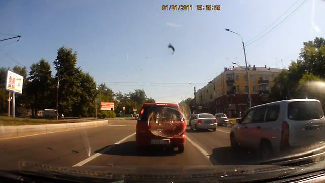 направо из четвертого ряда смотреть онлайн
